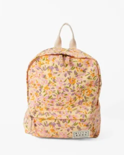 BILLABONG MINI MAMA BACKPACK (JABGQBMI) -Reef Surf Shop jabgqbmi billabongp nek0 frt1 12455.1686061081