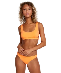 RVCA WOMEN'S SOLID MEDIUM (EX) -Reef Surf Shop jwj2bgssmer4pngmi9ac 64545.1694015674