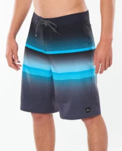 RIP CURL MIRAGE SETTERS 21" BOARDSHORTS (EX) -Reef Surf Shop jwojbi76r3hjy5kkrt42 48681.1697646169