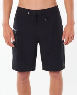 Rip Curl RIPCURL MIRAGE CORE 20" BOARDSHORTS IN NAVY -Reef Surf Shop jwresvpzehtyq4gsrxi5 09803.1676406625