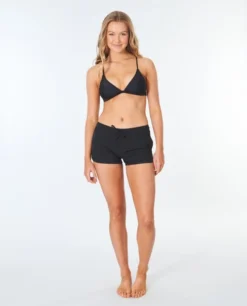 Rip Curl RIPCURL CLASSIC SURF ECO 3" BOARDSHORT IN BLACK -Reef Surf Shop kjynd056xwmfkt3sjulg 03370.1676406632