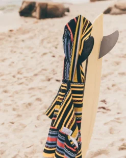 LEUS RENEGADE CHANGING ECO PONCHO (EX) -Reef Surf Shop kuw2f1tsrqgabc1j95nv 18745.1695244399