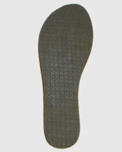 RIP CURL RIVIERA SANDALS (EX) -Reef Surf Shop kwx237gbtzmvga6zaihu 89343.1697645785