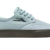 LAKAI RILEY 3 SHOES (MS1230094A00)