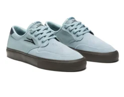 LAKAI RILEY 3 SHOES (MS1230094A00) 5 LAKAI RILEY 3 SHOES (MS1230094A00) -Reef Surf Shop l5 32417.1689203175