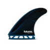 FUTURES R8 HC THRUSTER FINS(1138-183-00)
