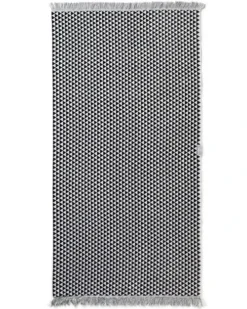 LEUS DELTA BEACH TOWEL (EX)