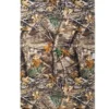 LEUS REALTREE BEACH ECO TOWEL