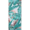 LEUS JUNGLE FEVER GOLF ECO TOWEL