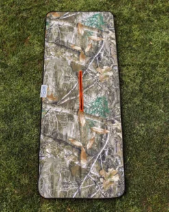 LEUS REALTREE GOLF ECO TOWEL -Reef Surf Shop leus caddytowel realtree6 39687.1673632311