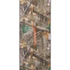 LEUS REALTREE GOLF ECO TOWEL