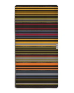 LEUS RENEGADE OUTDOOR ECO TOWEL