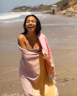 LEUS ZUMA (EX) -Reef Surf Shop leus turkishtowel zuma lifestyle1 17113.1700415119