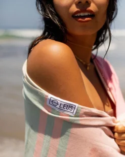 LEUS ZUMA (EX) -Reef Surf Shop leus turkishtowel zuma lifestyle2 88321.1700415121