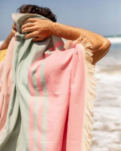 LEUS ZUMA (EX) -Reef Surf Shop leus turkishtowel zuma lifestyle6 33993.1700415122