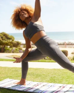 LEUS ALPACA YOGA ECO TOWEL -Reef Surf Shop leus yogatowel alpaca3 47547.1673632285