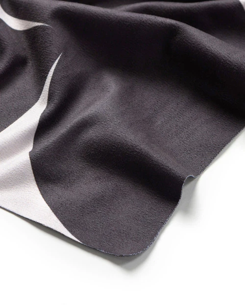 LEUS TULIP TOWEL 2 LEUS TULIP TOWEL - Image 2