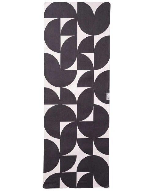 LEUS TULIP TOWEL 1 LEUS TULIP TOWEL