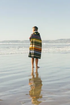 LEUS RENEGADE CHANGING ECO PONCHO (EX) -Reef Surf Shop lh6ybps8w6vf4xlhj5di 01068.1695244401