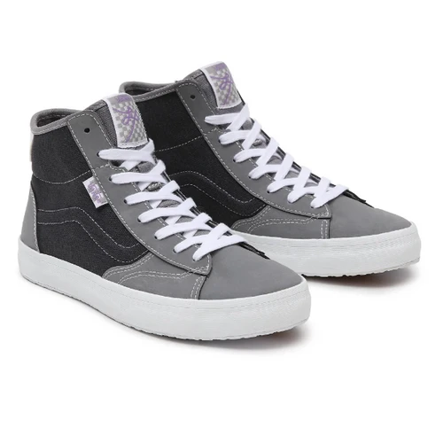 VANS THE LIZZIE (VN0A4BX1BA91) 2 VANS THE LIZZIE (VN0A4BX1BA91) - Image 2