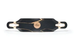 Loaded Icarus Bamboo Complete -Reef Surf Shop loaded Icarus TopDeck hires 1024x 90395.1666289294