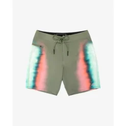 LOST CLOTHING HIGHLINE BOARDSHORT (10800673) -Reef Surf Shop lost mil 28531d0f 9f2c 42f3 82d1 6a73de0a16ba 5000x.jpg 48354.1696370692