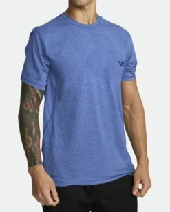 RVCA MEN'S SPORT VENT SS (EX) -Reef Surf Shop lpadubcw3zxfalzzc5zf 24500.1694015569