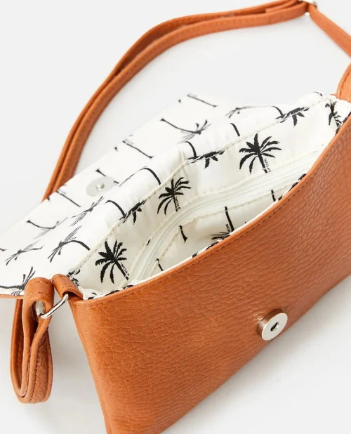 Rip Curl RIPCURL ESSENTIALS II FESTIVAL (LSBQG1) 2 Rip Curl RIPCURL ESSENTIALS II FESTIVAL (LSBQG1) - Image 2