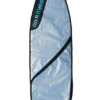OAM Solo Mission Shortboard Bag