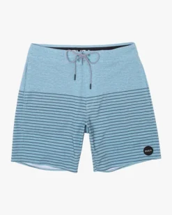 RVCA MEN'S CURREN TRUNK (EX) -Reef Surf Shop m1031rct rvca2Cf gfzh frt1 07990.1694015590