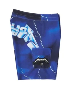 BILLABONG RIDE THE LIGHTING BOARDSHORTS (M1541BRL) -Reef Surf Shop m1541brl billabongf pur sd2 59247.1614971800