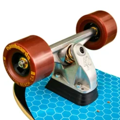 HAMBOARDS 45" ENDURANCE (1610-22-END-ALS-45) -Reef Surf Shop medium HST 40 Truck 2203 17643.1654113636