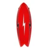 HAMBOARDS 43" PESCADITO (1410-21-HST-RED)