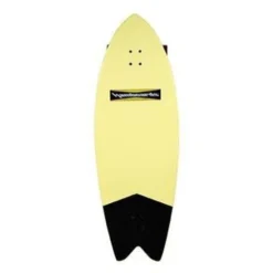 HAMBOARDS 43" PESCADITO (1410-18-HST-CO1)