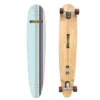 HAMBOARDS 5' LOGGER (1710-18-HST-BLS)