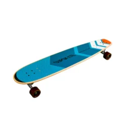 HAMBOARDS 45" ENDURANCE (1610-22-END-ALS-45) -Reef Surf Shop medium SUPSKATE Endurance 45 Allstar 2086a 69304.1654113647