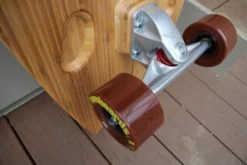 HAMBOARDS 6'2" CLASSIC NATURAL BAMBOO (1110-19-BAM-6F2) -Reef Surf Shop medium Trucks and wheels beb725fb 0fba 49b6 b2a8 0fac81c85f2a 25756.1654115439