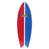 HAMBOARDS 43" PESCADITO (1410-18-HST-C03)