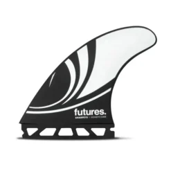 FUTURES SHARP EYE LARGE HC THRUSTER(1068-117-00)