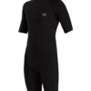 BILLABONG ABSOLUTE BZ SS SPRING SUIT (MWSP3BAB)