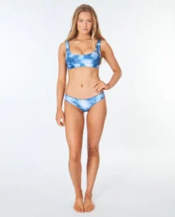 RIP CURL CLASSIC SURF ECO CROP BIKINI TOP (EX) -Reef Surf Shop n19uzjyhyoxppzmhs3yx 72368.1695414441