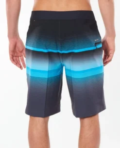RIP CURL MIRAGE SETTERS 21" BOARDSHORTS (EX) -Reef Surf Shop n7jskyggaksuygbyp48k 98149.1697646169
