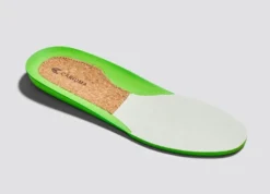 CARIUMA NAIOCA PRO VINTAGE WHITE WOMEN'S SHOE -Reef Surf Shop naioca skate off white vintage grey logo sneaker.slideshow6 d65a66ca f5b8 4175 bc61 b5e8b28f49f3 15650.1674596498