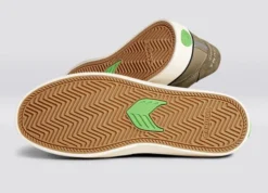 CARIUMA NAIOCA BURNT SAND SUEDE WOMEN'S SHOE 13 CARIUMA NAIOCA BURNT SAND SUEDE WOMEN'S SHOE -Reef Surf Shop naioca skate sand ivory logo sneaker.slideshow2 e20b115c 2c12 4fc1 b931 700deb440a9b 15166.1674596510