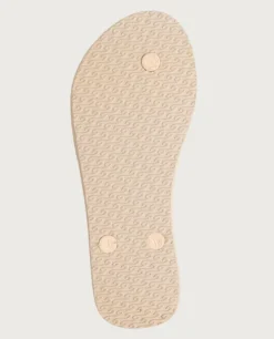 Rip Curl RIPCURL BONDI SANDELS -Reef Surf Shop nqxv6c7fiqckmwi11orr 68650.1676406688