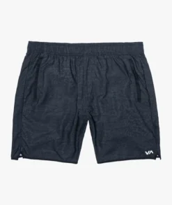 RVCA MEN'S YOGGER IV SHORT (EX) -Reef Surf Shop o34tjffmexw0cb1wipel 55731.1694015606