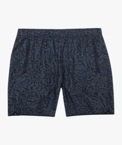RVCA MEN'S YOGGER IV SHORT (EX) -Reef Surf Shop o4hcyxqos0ceqcknnr6f 70017.1694015608