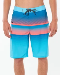 RIP CURL MIRAGE SETTERS 21" BOARDSHORTS (EX) -Reef Surf Shop oweqpknadzpbyit670ep 37156.1697646165