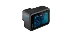 GOPRO HERO 11 BLACK (CHDSB-111-) -Reef Surf Shop pdp h11b SA image03 1920 2x.png 70710.1691700984