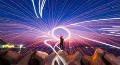 GOPRO HERO 11 BLACK ACTION CAMERA (CHDSB-111-CN) -Reef Surf Shop pdp h11b standalone gallery 8 2x 38551.1663701980